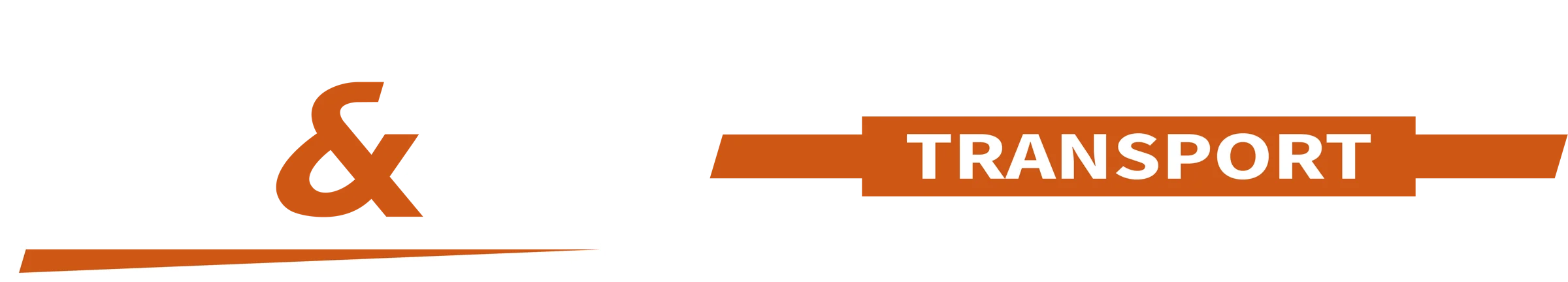 Pit and Route Transport